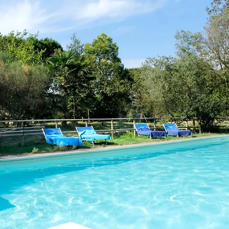 Farm stay Agriturist Prile *