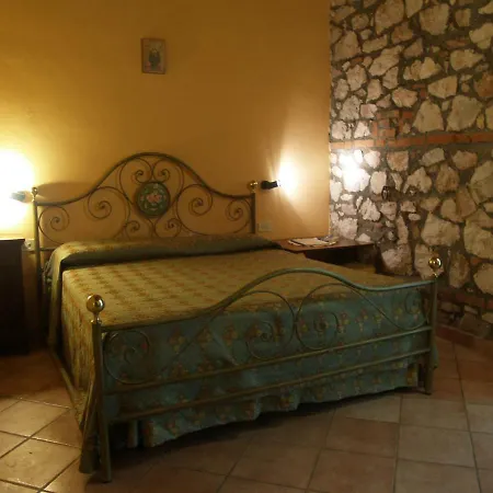 Farm stay Agriturist Prile Castiglione della Pescaia
