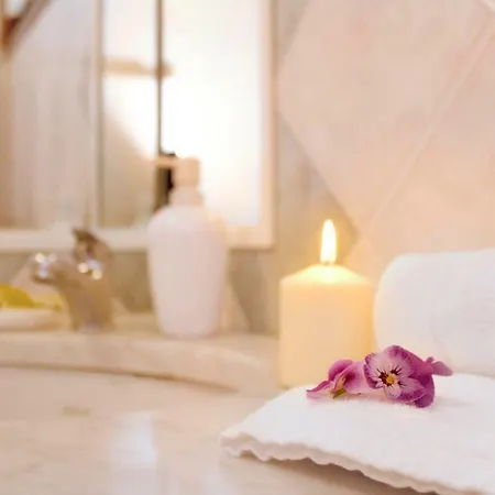 Farm stay Agriturist Prile *