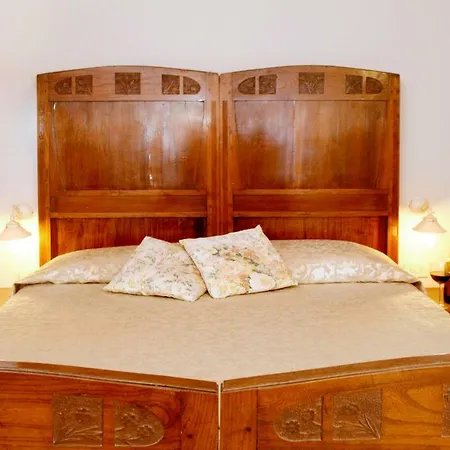 Agriturist Prile Farm stay *