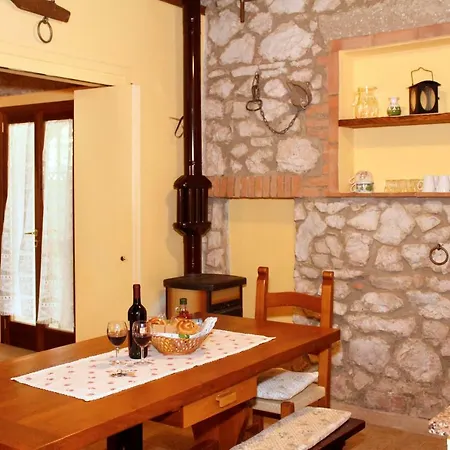 Farm stay Agriturist Prile Castiglione della Pescaia