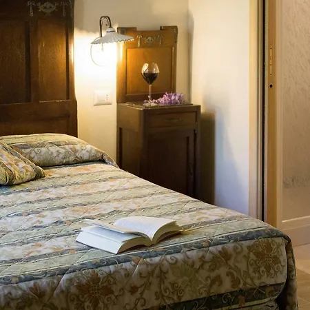 Agriturist Prile Farm stay Castiglione della Pescaia