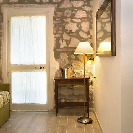 Farm stay Agriturist Prile Castiglione della Pescaia