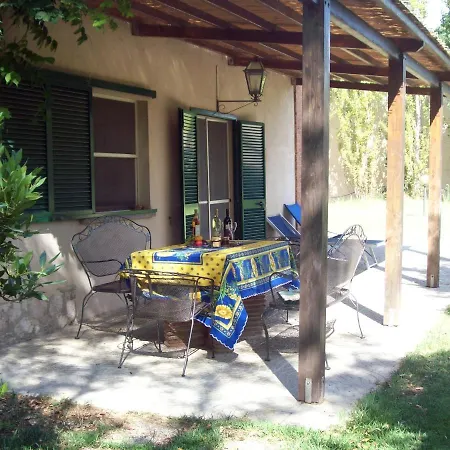 Farm stay Agriturist Prile *
